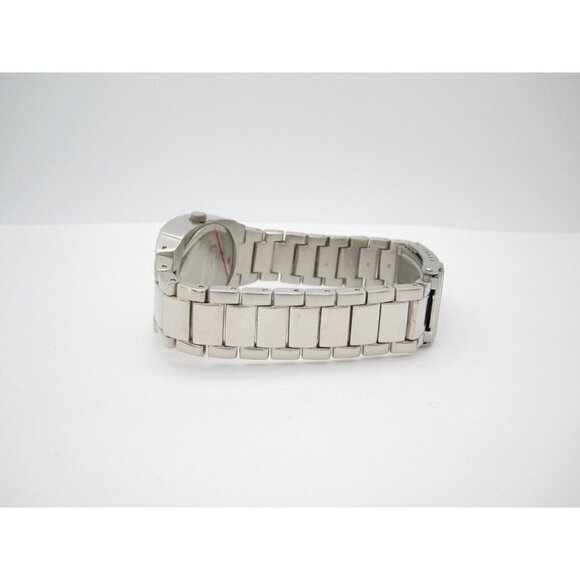 Women Sketchers Quartz WR Analog 28mm Dial Causal Round Watch (F875) - Picture 12 of 12